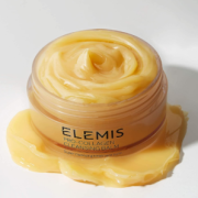 Elemis 艾丽美 骨胶原卸妆膏 105g 到手￥205.72