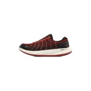 SKECHERS 斯凯奇 220097 男子跑鞋