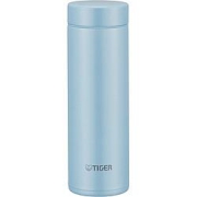 Prime会员：TIGER虎牌梦重力系列MMP-J031AA保温杯300ml天蓝色