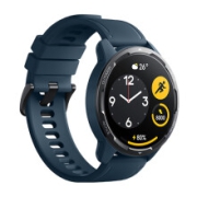 1日0点：MI 小米 Watch Color 2 智能手表