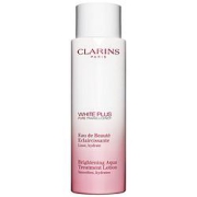 88VIP：CLARINS娇韵诗清透润白淡斑焕亮柔肤水200ml