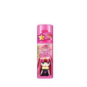 Schwarzkopf施华蔻一次性染发喷雾120ml