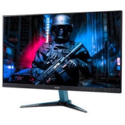 acer 宏碁 暗影骑士VG272U P 27英寸 2K HDR400窄边框电竞