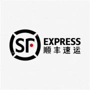 即享好券：顺丰 寄件补贴大放送 可领取85折/9折/5元运费抵扣券 两元线上通用券等