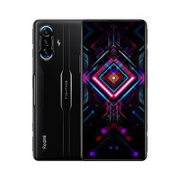 Redmi 红米 K40 游戏增强版 5G智能手机 8GB+128GB