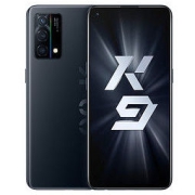 OPPO K9 5G智能手机 8GB 128GB