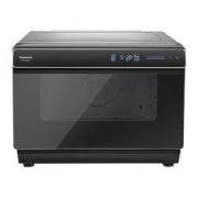 Panasonic 松下 NU-SC300B XPE 蒸烤箱