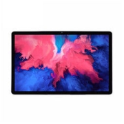 Lenovo 联想 小新 Pad 11英寸平板电脑 6GB 128GB