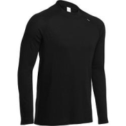 16日0点：DECATHLON 迪卡侬 8343536 中性户外保暖衣