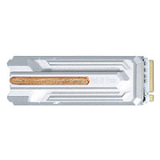 GALAXY 影驰 HOF Pro 20 NVME 固态硬盘 1TB