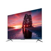 MI 小米 L65M6-5 液晶电视 65英寸 4K