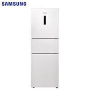 SAMSUNG三星RB27KCFJ0WW/SC三门冰箱280升