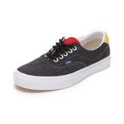 VANS 范斯 ERA 59 VN0A4U3AWK7 女子 休闲运动鞋