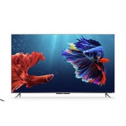 双12预售、PLUS会员：TCL 55T9E 55英寸 QLED原色量子点游戏电视