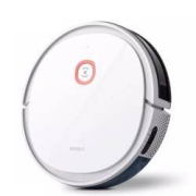 预售：ECOVACS 科沃斯 DGN22-11EA 扫拖一体扫地机器人   849元 （需定金20元）
