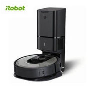 iRobot 艾罗伯特 i7+ 扫地机器人