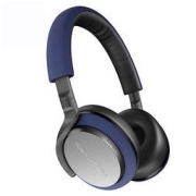 Bowers&Wilkins 宝华韦健 B&W PX5 无线蓝牙头戴式耳机