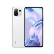 MI 小米 11 青春活力版 5G智能手机 8GB+256GB