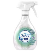febreze 风倍清 织物去味除菌喷雾 370ml