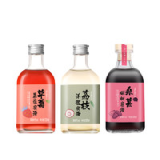 maphina 果酒 300ml