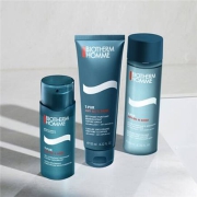 双12预售：BIOTHERM 碧欧泉 净肤细致套装 (洁面膏125ml+爽肤水200ml+保湿露50ml)