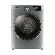 Whirlpool 惠而浦 EWFD47217OS 滚筒洗衣机