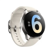 vivo Watch 2 智能手表 46mm GPS+蜂窝网络款