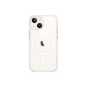 Apple 苹果 iPhone13 mini MagSafe透明保护壳