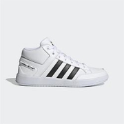 adidas 阿迪达斯 H02980 男款运动板鞋