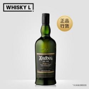 YaBo雅伯奥之岬(ANOA)单一麦芽苏格兰威士忌700ML