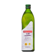 MUELOLIVA 品利 葡萄籽油 1L