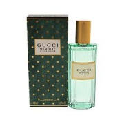 88VIP：GUCCI古驰气味记忆女士香水EDP100ml