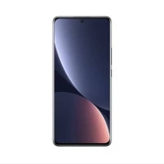 22点开始、新品首发：MI 小米 12 Pro 5G智能手机 8GB+128GB