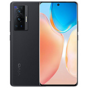 vivo X70 Pro 5G手机 8GB+256GB