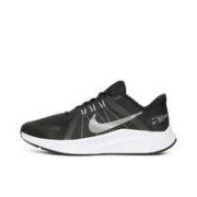 15日10点：NIKE 耐克 QUEST 4 DA1106 女子跑鞋