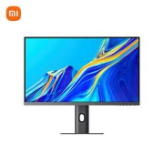 22日0点：MI小米XMMNT27NU27英寸IPS显示器（4K、60Hz、99%AdobeRGB、HDR400、90WType-C）