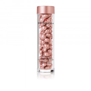 Elizabeth Arden 伊丽莎白雅顿 时空焕活夜间多效胶囊精华（小粉胶） 90粒