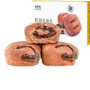 LYFEN来伊份脏脏包450g