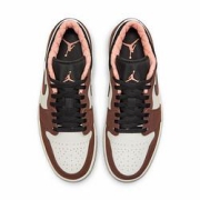 10日10点：AIRJORDAN1LOWSEDC6991男子休闲运动鞋