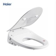 Haier 海尔 V6-5229U1 智能马桶盖 自动除臭