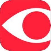 大肥肉：IOS FineReader 一年高级版VIP