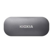 11日20点！KIOXIA 铠侠 XD10 移动固态硬盘 500GB