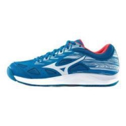 28日10点：Mizuno美津浓SKYBLASTER271GA204501男女款训练鞋