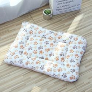 PETBEST宠百思宠物猫狗通用窝垫