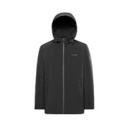 BOSIDENG波司登B10134155男士羽绒服