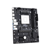 intel英特尔i7-11800H集成铭瑄MS-里程碑主板CPU主板套装