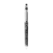 PILOT 百乐 P500 针管中性笔 0.5mm 单只装