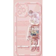 NANFU南孚雷程iPhone13系列手机壳