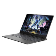 Lenovo 联想 拯救者Y7000P 2021 15.6英寸笔记本电脑（i5-11400H、8GB、512GB、RTX3050Ti、165Hz）
