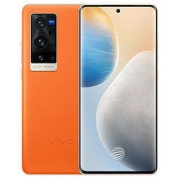 vivo X60t Pro+ 5G智能手机 8GB+128GB